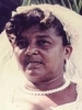 Theresa Veronica Scott Andrews