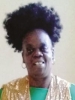 Viola Bowen Alexander