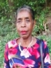 Lyneth Joseph also known as “Aunty Lyneth”