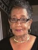 Nelcia Jocelyn Best