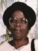 Ruby Thomas Sylvan