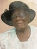 Anastasia Forde also known as 