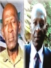 Neckles Rougier also known as “Pampy O”, “Pampie” & “PSV” 