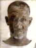 Jude Sylvester Joseph also known as “O G”