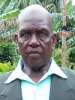 Thomson James Charles also known as “Bullo” and “Big Stone”