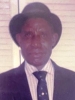 Kenneth Nathaniel Austin also known as “Brathel” 