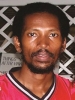 Lennox Randy Bain also known as “Pammy” 
