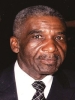Wesley Gregory Paul 