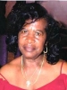 Maria Pearl Paul also known as “Sister Maria”