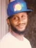 Delon Javon Calliste also known as “Backer-neck”