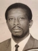 Alton Cadore