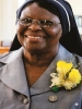 Sr. Angela Mathlin, SSM 