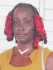 Trica Elizabeth James also known as “Trish” and “Rasta” 