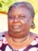 Phyllis Ladivine Bain Charles