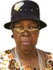 Veronica Baptiste also known as “Vero” & “Helen”