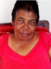 Susan Norma Ferguson Charles 