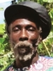 Norris Flemming also known as “Rasta Cane”