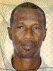 Joseph Jeremiah Fortune also known as “Joe-Joe” and “Kyack”