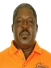 Anthony Bernard also known as “South” & “Trini”