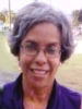 Carolyn Thomas also known as “Aunty Carol” 