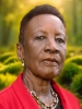 Ann Lydia Gloria Antoine