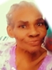 Eslyn Theresa Henry also known as “Tie-coon” and “S.O.S”