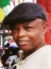 Kenneth Aird