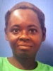 Sherry-Ann Carol Dixon