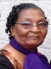 Felicity Chitan also known as “Sitster Chitan” & “Aunty Filly” 
