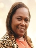 Vicki Charles