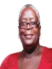 Barbara Hopkin-Modeste