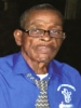 Emmanuel Purcell also known as “Brother P”