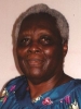 Veronica Samuel