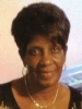 Williana Maudlyn Simeon also known as “Nah”