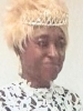 Margaret Rudder Prince